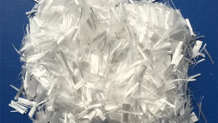 UHMWPE VS PTFE: What Is UHMWPE? UHMWPE VS PTFE: What Is UHMWPE?