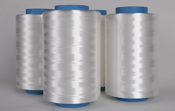 UHMWPE Uses And Applications UHMWPE Uses And Applications