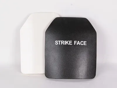 Pe plastinka: Xususiyatlar, materiallarni baholash va ulardan foydalanish