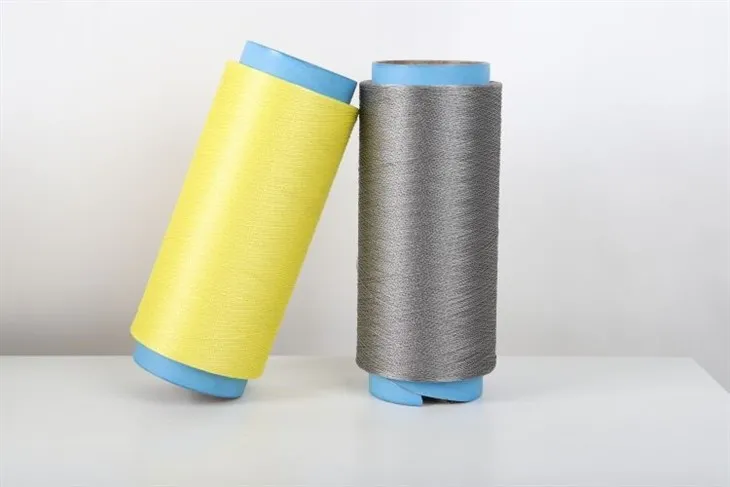 UHMWPE Sewing Thread UHMWPE Sewing Thread